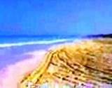 Strand in Varadero  -  Halbinsel Hicacos